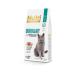 Nutri Feline 2kg Adult Urinary Cat Food with Salmon Meat - Buy Online on GoSupps.com