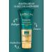 Bioxcin Keratin & Argan Repairing Hair Care Cream 250 ml - Damaged and Sensitive Hair - Buy Online on GoSupps.com