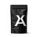 Aziz Kurukahveci 100 gr. x 10 pieces of lightly roasted Turkish coffee - Buy Online on GoSupps.com