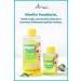 Ariul Stress Relieving Micellar Lip and Eye Makeup Remover Water 300 Ml | Aloe Vera - Buy Online on GoSupps.com