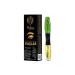 Myhica Eyebrow Eyelash Care Oil Argan Oil Natural Vitamin E Vegan Collagen Product.eyebrow+eyelash 20ml - Buy Online on GoSupps.com