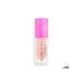 Revolution Vitamin E Nourishing Shining Lip Oil Pink