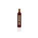 FA ANA Fermented Red Fruit Vinegar 500 ml (Traditional Natural Fermentation)