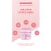 JINYYUM Collagen Firming Repairing and Anti-Aging Face Cream - Buy Online on GoSupps.com