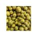 hataydangelir Hatay Local Halhal Olive (1 Kg Pet Jars) - Buy Online on GoSupps.com