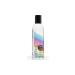 Manic Panic 236ML PURIFYING SHAMPOO (DYEING PREPARATION) - Buy Online on GoSupps.com
