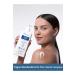 Acqua Perfection Intensive Moisturizing Hand - Face - Body Lotion 500ml - Buy Online on GoSupps.com
