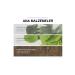 Bellflower Heartleaf Soothing Calming Moisturizing and Brightening Serum with Centella 30ml - Buy Online on GoSupps.com