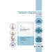 P Calm P.calm Moisturizing Skin Plumping Melting Patch with Collagen and 3% Hyaluronic Acid 5-Pack