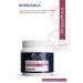 Herbamina Shapemina Diet Replacement Food for Body Weight Control - Strawberry Flavor - Buy Online on GoSupps.com