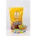 Chickpea Bazaar Fruity Chickpea - 500 Gr