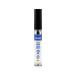naturamisse Eyebrow Eyelash Care Serum Eyelash Growth Repair Nourishing Strengthening Eyebrow Eyelash Serum- - Buy Online on GoSupps.com