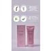 Age Zero Triple Bakuchiol BB Cream 30 Factor PA++ Blemish Balm Blemish Cream - Buy Online on GoSupps.com
