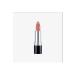Oriflame The One Smart Sync Lipstick