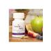 Forever Living Products Forever Daily - Buy Online on GoSupps.com