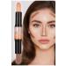 Nofella Double-Sided Contour & Highlighter Wonder Stick