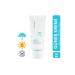 JA HWANG SU Boeum Sunscreen - 50 Spf Pa Anti-Spot Contains Arbutin And Niacinamide