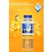 Maxigal Omega 3 Fish Oil 2000 Mg 200 Capsules - Buy Online on GoSupps.com