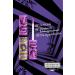 NYX Professional Makeup Beetlejuice Special Collection Lip Gloss - 02 Green + Purple - Buy Online on GoSupps.com