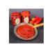 hataydangelir Hatay Local Sweet Pepper Paste 2 Kg Homemade - Buy Online on GoSupps.com
