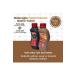 egpa food Guleroglu Tahini-Molasses (Double Pack) Set - Buy Online on GoSupps.com