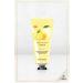 Dabo Skin Soothing Hand Cream Lemon Brightening Made In Korea - Buy Online on GoSupps.com