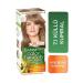 Garnier COLOR NATURAL 7.1 BL CEN TUR