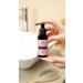 Ashley Joy Argan Oil Repairing Nourishing Hair Care Serum for Dry and Damaged Hair Ends 100 ml - Buy Online on GoSupps.com