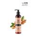 Ashley Joy Almond Oil Repairing Hair Conditioner 250 ml 8690973382917 - Buy Online on GoSupps.com