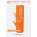 celleanser Vitamin C Anti-Aging Brightening Skin Tone Equalizing Face Stick - Buy Online on GoSupps.com