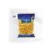SANTA SOPHIA Santa Sophia 20 Pieces Gluten-Free Pasta 20x400 Gr 8 Pieces Fusilli 8 Pieces Cut 2 Barley 2 Vermicelli - Buy Online on GoSupps.com
