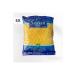 SANTA SOPHIA Santa Sophia 20 Pieces Gluten-Free Pasta 20x400 Gr 8 Pieces Fusilli 8 Pieces Cut 2 Barley 2 Vermicelli - Buy Online on GoSupps.com