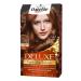 Palette Deluxe 7-57 Cinnamon Brown Hair Dye - Buy Online on GoSupps.com