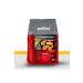 PEKLEZ Crispy Coating Mortar 3 Kg