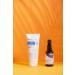 SYORELL Special Care and Sun Protection Package for Acne Prone Skin - Buy Online on GoSupps.com