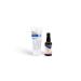 SYORELL Special Care and Sun Protection Package for Acne Prone Skin