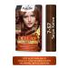 Palette Deluxe 7-57 Cinnamon Brown Hair Dye