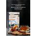 Makren Atom Winter Tea - 20 Pieces Sachet - Buy Online on GoSupps.com