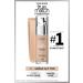 L'Oreal Paris True Match Caring Foundation 2R ROSE VANILLA