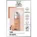 L'Oreal Paris True Match Caring Foundation 2R ROSE VANILLA - Buy Online on GoSupps.com