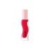 Sephora Honey Infused Lip Oil - Strawberry Sorbet
