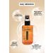 Morfose Hair Serum 75 ml Orange - Buy Online on GoSupps.com