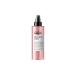 L'oreal Professionnel Vitamino Color is designed to provide color protection for dyed hair. 190 ml KUAFOREVA54