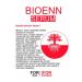BIOENN Bioenn Hair Serum - Buy Online on GoSupps.com