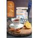 Makren Atom Winter Tea - 20 Pieces Sachet