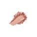 KIKO Light Texture Easy to Apply Permanent-12 Metallic Rosy Sand Demb.2376 - Buy Online on GoSupps.com