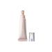 FENTY BEAUTY Easy to apply thanks to its liquid form CONCEALER- 10 HONEYMCZVG81