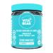 Vita Bear Strong Hair Vitamin 60 Gummies