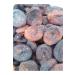 Sun Dried Jumbo Apricots from the lady's hand 1 kg - Buy Online on GoSupps.com