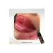 Hera Golden Ratio Permanent 20ml Makeup Lip Contour Paint Sumatra Double - Buy Online on GoSupps.com